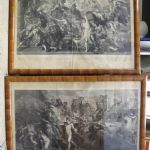 630 7547 ETCHINGS